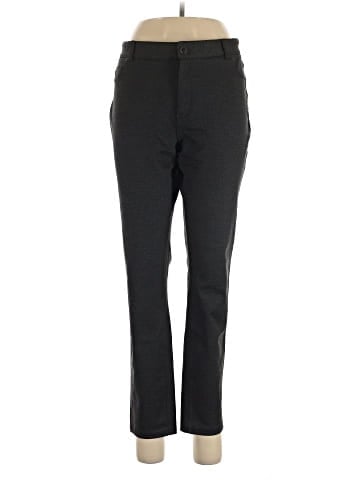DKNY Jeans Dress Pants (view 1)
