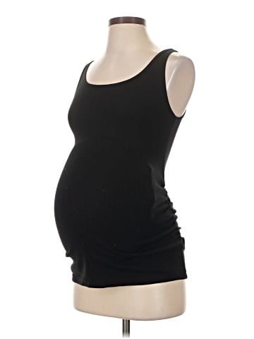Old Navy - Maternity Tank Top (view 1)
