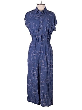 Corey Lynn Calter Jumpsuit