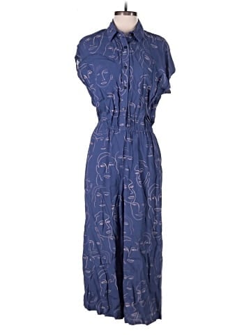 Corey Lynn Calter Jumpsuit (view 1)