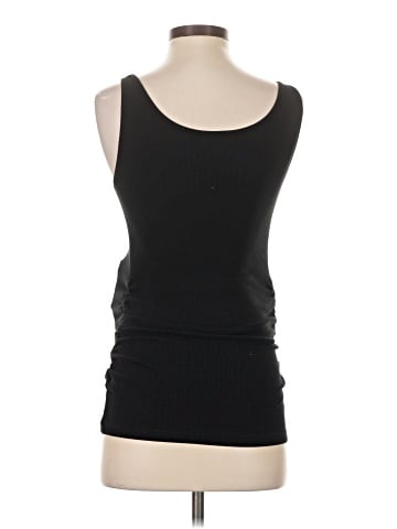 Old Navy - Maternity Tank Top (view 2)