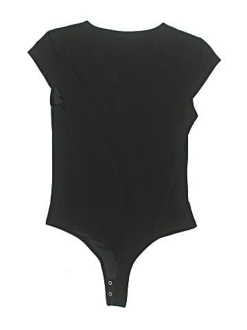 Dynamite Bodysuit (view 2)