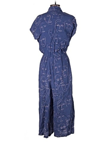 Corey Lynn Calter Jumpsuit (view 2)