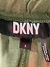 DKNY Green Cargo Pants Size 2 - photo 7