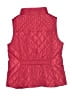 Jessica Simpson 100% Polyester Red Vest Size 7 - photo 2