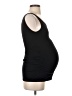 Old Navy - Maternity Black Tank Top Size Sm Maternity - photo 4