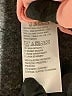 Isaac Mizrahi LIVE! Pink Jacket Size M - photo 7