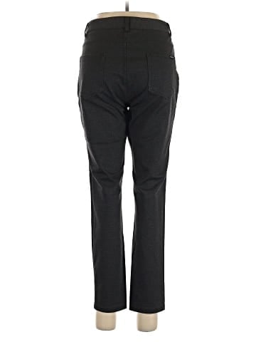 DKNY Jeans Dress Pants (view 2)