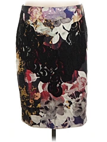 Rachel Roy Formal Skirt (view 1)