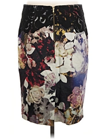 Rachel Roy Formal Skirt (view 2)