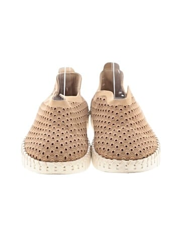 Tommy Bahama Water Shoes (view 2)