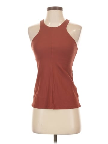 Athleta Tank Top (view 1)