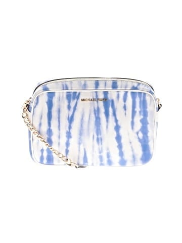 MICHAEL Michael Kors Crossbody Bag (view 1)