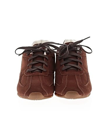 Assorted Brands Sneakers (view 2)