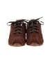 Assorted Brands Brown Sneakers Size 8 1/2 - photo 2