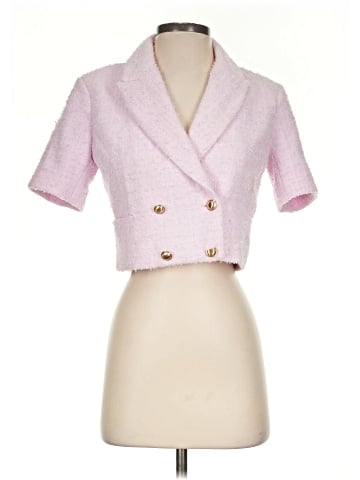 Express Blazer (view 1)