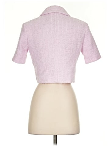 Express Blazer (view 2)