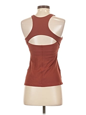 Athleta Tank Top (view 2)