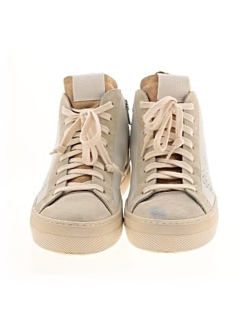 P448 Sneakers (view 2)