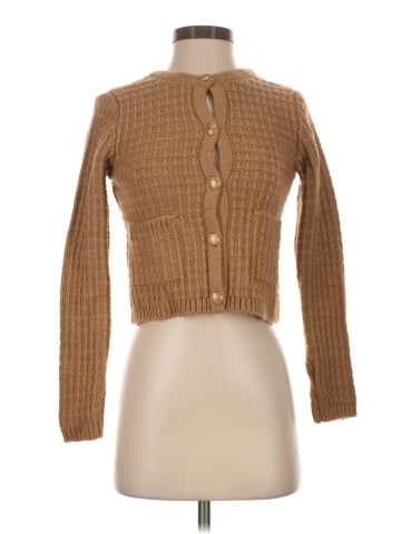 MNG Cardigan (view 1)