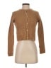 MNG Brown Cardigan Size XS - photo 1