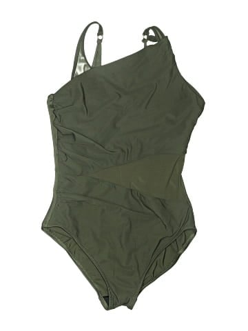 Miraclesuit One Piece Swimsuit (view 1)