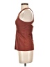 Athleta Brown Tank Top Size S - photo 5