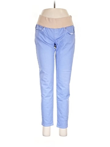 Gap Casual Pants (view 1)