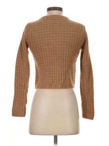 MNG Cardigan (view 2)
