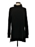 Madison Black Long Sleeve Turtleneck Size S - photo 1