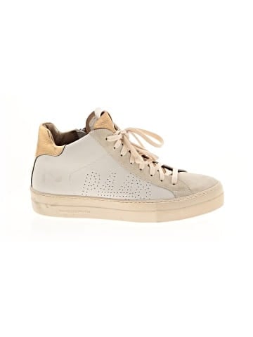 P448 Sneakers (view 1)