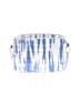 MICHAEL Michael Kors Print Blue Crossbody Bag One size - photo 3