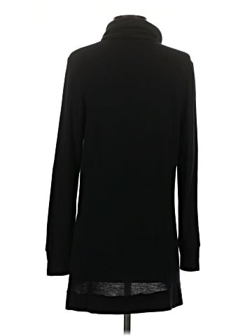 Madison Long Sleeve Turtleneck (view 2)