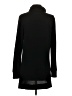 Madison Black Long Sleeve Turtleneck Size S - photo 2