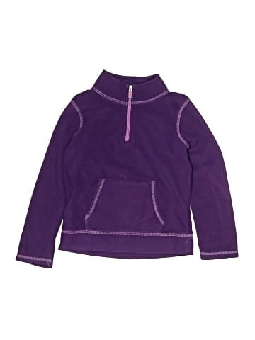 Danskin Now Jacket (view 1)
