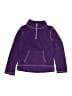 Danskin Now 100% Polyester Purple Jacket Size M (kids) - photo 1