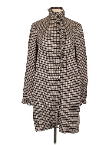 Sandro Casual Dress (view 1)