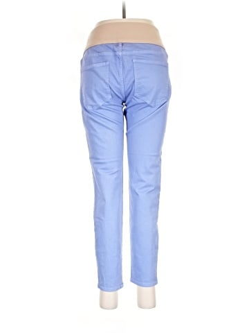 Gap Casual Pants (view 2)