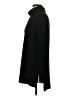 Madison Black Long Sleeve Turtleneck Size S - photo 5