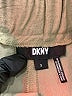 DKNY Green Cargo Pants Size 2 - photo 7