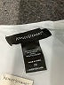 Ashley Stewart White Cocktail Dress Size 20 Plus - photo 4