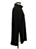 Madison Black Long Sleeve Turtleneck Size S - photo 4