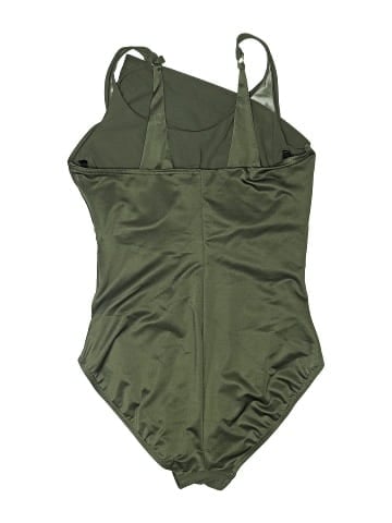 Miraclesuit One Piece Swimsuit (view 2)