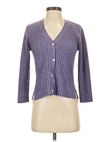 Thread & Supply Cardigan (view 1)