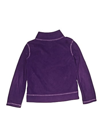 Danskin Now Jacket (view 2)