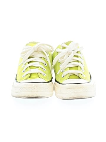Converse Sneakers (view 2)