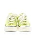 Converse Green Sneakers Size 6 1/2 - photo 2