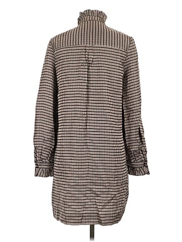 Sandro Casual Dress (view 2)