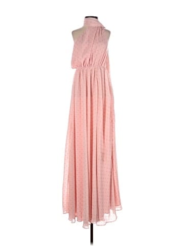 Michael Costello X Revolve Cocktail Dress (view 1)