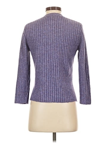 Thread & Supply Cardigan (view 2)